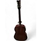 Used Yamaha F335 Natural Acoustic Guitar