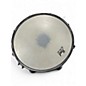 Used 2020s Ludwig 3in PICCOLO Natural Drum thumbnail