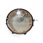 Used 2020s Ludwig 3in PICCOLO Natural Drum