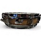 Used 2020s Ludwig 3in PICCOLO Natural Drum