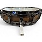 Used 2020s Ludwig 3in PICCOLO Natural Drum