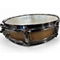 Used 2020s Ludwig 3in PICCOLO Natural Drum