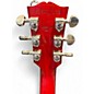 Used 2021 Gibson Les Paul Classic Heritage Cherry Sunburst Solid Body Electric Guitar