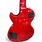 Used 2021 Gibson Les Paul Classic Heritage Cherry Sunburst Solid Body Electric Guitar