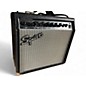 Used Squier CHAMP 15 Battery Powered Amp