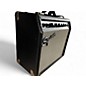 Used Squier CHAMP 15 Battery Powered Amp