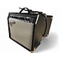 Used Squier CHAMP 15 Battery Powered Amp