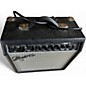 Used Squier CHAMP 15 Battery Powered Amp