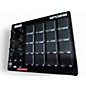 Used Akai Professional MPD218 MIDI Controller thumbnail