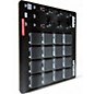 Used Akai Professional MPD218 MIDI Controller