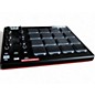 Used Akai Professional MPD218 MIDI Controller