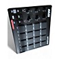 Used Akai Professional MPD218 MIDI Controller
