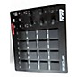 Used Akai Professional MPD218 MIDI Controller