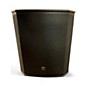 Used Electro-Voice ELX20018SP Powered Subwoofer thumbnail