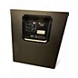 Used Electro-Voice ELX20018SP Powered Subwoofer