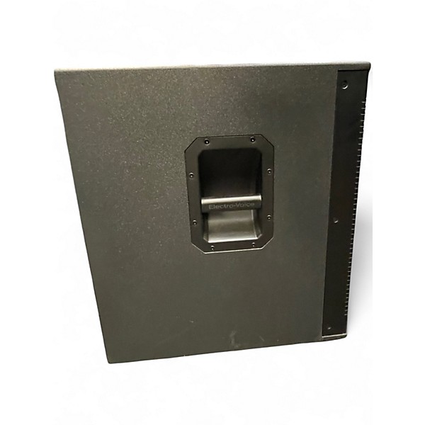 Used Electro-Voice ELX20018SP Powered Subwoofer