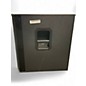 Used Electro-Voice ELX20018SP Powered Subwoofer