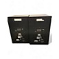 Used KRK RP8 ROKIT G4 Pair Powered Monitor