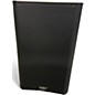 Used QSC K10.2 Powered Speaker thumbnail