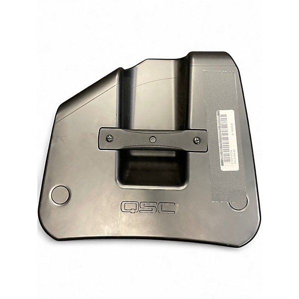 Used QSC K10.2 Powered Speaker