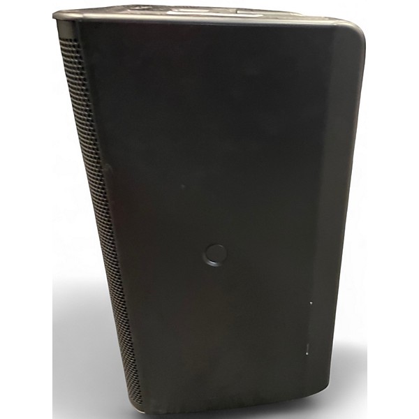 Used QSC K10.2 Powered Speaker
