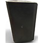 Used QSC K10.2 Powered Speaker