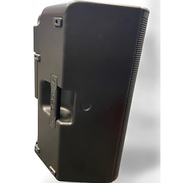 Used QSC K10.2 Powered Speaker