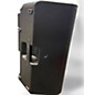 Used QSC K10.2 Powered Speaker