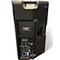 Used QSC K10.2 Powered Speaker
