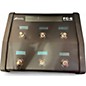 Used Fractal` FC-6 Effect Processor thumbnail