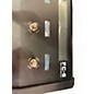 Used Fractal` FC-6 Effect Processor