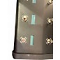 Used Fractal` FC-6 Effect Processor