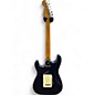 Used 2025 Fender PLAYER II STRATOCASTER MOONLIGHT DRIVE Solid Body Electric Guitar