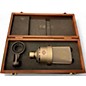 Used Neumann TLM103 Condenser Microphone