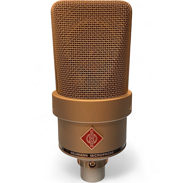 Used Neumann TLM103 Condenser Microphone