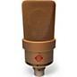Used Neumann TLM103 Condenser Microphone