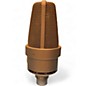 Used Neumann TLM103 Condenser Microphone