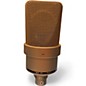 Used Neumann TLM103 Condenser Microphone