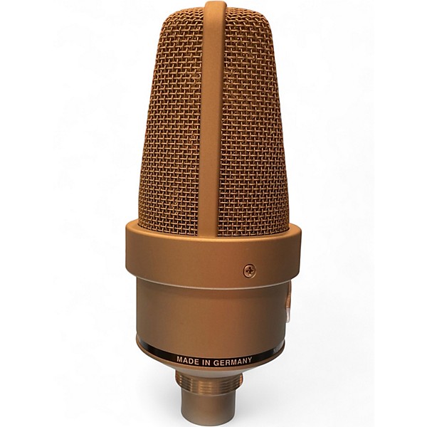 Used Neumann TLM103 Condenser Microphone