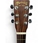 Used Martin LXM ROSEWOOD Acoustic Guitar