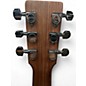 Used Martin LXM ROSEWOOD Acoustic Guitar