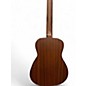 Used Martin LXM ROSEWOOD Acoustic Guitar