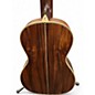 Used Washburn R314KK Natural Acoustic Guitar
