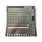 Used Yamaha MG166CX Unpowered Mixer thumbnail