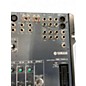 Used Yamaha MG166CX Unpowered Mixer