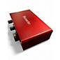 Used Focusrite SCARLET SOLO GEN 3 Audio Interface