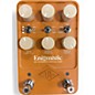 Used Universal Audio Enigmatic Effect Pedal thumbnail
