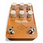 Used Universal Audio Enigmatic Effect Pedal