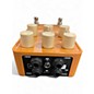 Used Universal Audio Enigmatic Effect Pedal