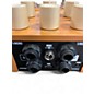 Used Universal Audio Enigmatic Effect Pedal